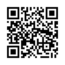 QR Code for 1N5fXMMhrUw8TwFGBay2Ed99CAMTAAkzZe