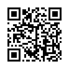 QR Code for 1N5fZipi3a73fPPWwvrtryMehdUiqjWs77