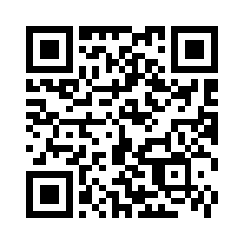 QR Code for 1N5fbBPRfpKzKCrGg4PYvReDWR2prHgTbz