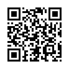 QR Code for 1N5fbwsaDPAnTmurvYTvJcVXhWcnCbFtWz