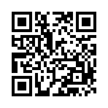 QR Code for 1N5fd9uezHPCAURmf7apxJeghgB6BktTMt