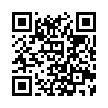 QR Code for 1N5fdzC42aufpPFh3MWAEQe1pxE5evA46d