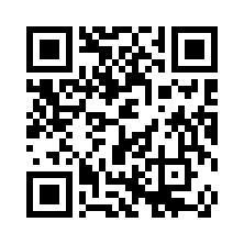 QR Code for 1N5fgs3CEQC3FgdZYA2RMTJpgHRAu8St3b