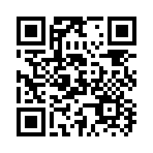 QR Code for 1N5fjqfbns3eeG21CvoRBBmUdDaMPaXktM