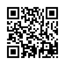 QR Code for 1N5fkj4LP2k7dcm8GeWrEKu4VGhD32g9AQ
