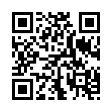 QR Code for 1N5fm1eTMzQLsN8gMMDc6FoB3HZ3dFssZP