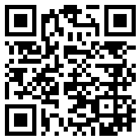 QR Code for 1N5fmn97GADadmgJSq8C9hdMrfNocg9vDc