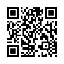 QR Code for 1N5fnMUUnVppEm48dHma6QfcuUdcn3SRMo