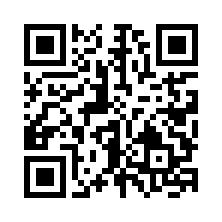 QR Code for 1N5fnPyZ6ya5jGse3HDaskpVUpTdixn3aU