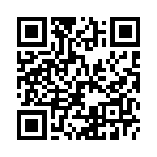 QR Code for 1N5fpm9tcXvRCYRKLef7htxLk26YRha5jR