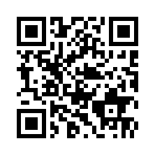 QR Code for 1N5fqpgvrKzq6qKDL49eTHKEB72FD3RGpx