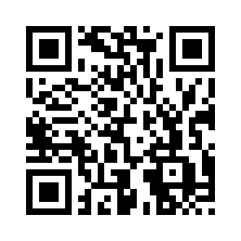 QR Code for 1N5fxH6EUbbYMSbHgBQKumhomsoCg6SC85