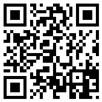 QR Code for 1N5g3TMdCb2UXVMVf8JEZSZNTnak8bGsK4