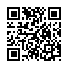 QR Code for 1N5gBUjpkafrisBxtiGeimUocEkJsjotCh