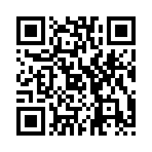 QR Code for 1N5gBm3mTbZDgSNRcGeCkrLwcY2tS7YUkC