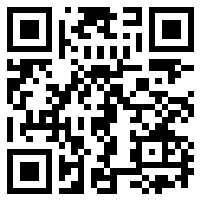 QR Code for 1N5gC4y2Me3nt6SL3jv4aGdDozUUMWaXTY