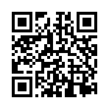 QR Code for 1N5gDtCreZhMPHb8XBMTYaPHKMuXP3zjqm