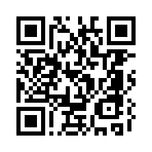 QR Code for 1N5gEVTASdTtPEEDNHDk8YCQZKPdMp6aGX