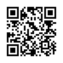 QR Code for 1N5gNLJdGmmApG7MJSFR7MnUUm1W1eFZht
