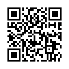 QR Code for 1N5gNeEDqMUAzWprFYfbApAXEfVTUs16Cm
