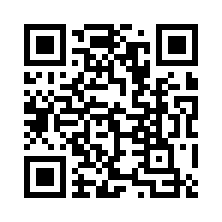 QR Code for 1N5gP3Fq5PoCRLAPGqB2Qm4vuorCuobjYM