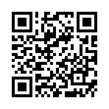 QR Code for 1N5gUQFrkPA7RNB9vxhW7JnDnKTPUJSMPH