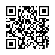 QR Code for 1N5gVokQRCQL37g7XASCkxHctfNkdJz78m