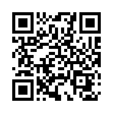 QR Code for 1N5gWBSEYFHV2f8faDAi3fThkRnBSHRJu8