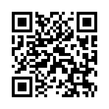 QR Code for 1N5gXQf7t5RNsa3zj8LW2EZ8KgGsxAx12w