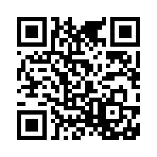 QR Code for 1N5gZ9pWNuEGv3dGxckrpb3JBbkynEZ4SP