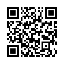 QR Code for 1N5gZNjLHuswfaXb5LadFoCMPnaaoJWfDa