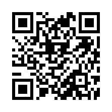 QR Code for 1N5gdFtujG4JDFdBTDqHtdAMekvEeq36vZ