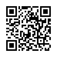 QR Code for 1N5gdmDyW786c4MVCAfLrwjCvgRTyD4RaU