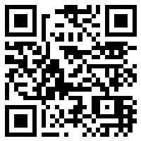 QR Code for 1N5gfd7wbhPgcoKnaxrfrcC7Sa3W6jEsim