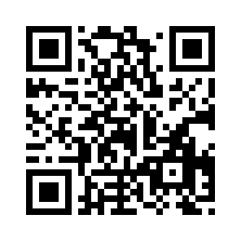 QR Code for 1N5gh6NeGXM5nMwwUASProxoJS28MaT4eE