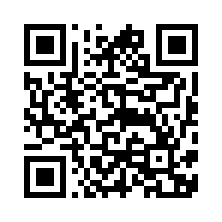QR Code for 1N5ghVnsEB1dBfuReJgcfkzGKU7iFPTePP