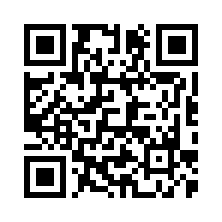 QR Code for 1N5ghifu7H8389K1npbUkMeWPKFVVfpocK
