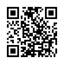 QR Code for 1N5gjmrfooUNh7vBgRXVCGAnEbUN6ckKmb