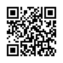 QR Code for 1N5gnMr2KxDoRW1vQdkHW6An1wJEL4sdaR