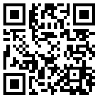 QR Code for 1N5gnQwhqKgcVB4J3jKEx7LRAwuf8DjVBK