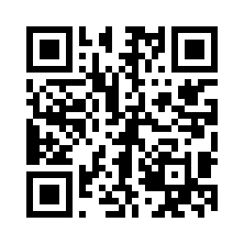 QR Code for 1N5gpSpEJSvdcGUGGcRnFn2SuCtj1yts2D