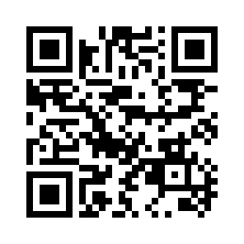 QR Code for 1N5grpX6iozZDabTFyDqLLC3Wiy8TX1ebR