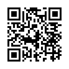 QR Code for 1N5gsgdrAMQfDc8UrFhU3twJpFpA7PBTUZ