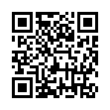 QR Code for 1N5gsncgQardXxapMJvorZATcQ1Funy6gk
