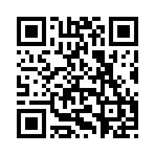 QR Code for 1N5gsyBTAHE2o7MGfbLtaPKD6AxmihpWyW