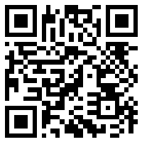 QR Code for 1N5gy2KdFgc138kAtVUbKpr764TDJTs8Wi