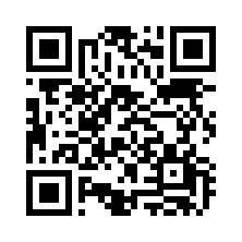 QR Code for 1N5gyAgTabG9heZfsRrcLyD6W2B4LGoNye