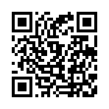 QR Code for 1N5hCvvDC2GpR1RR87echfRURFpYKKfrty