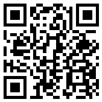 QR Code for 1N5hFDfmfgCDhaxKQw8TMGqxiNFwpTUr7M