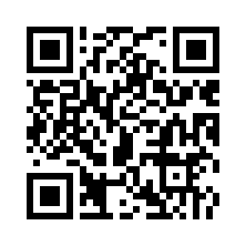 QR Code for 1N5hFrKTrNmfEdwmkCDQtGdE9n535oARoo